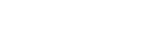 Dotpe Logo
