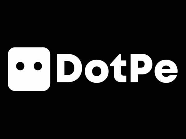 Dotpe