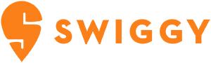Swiggy