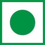 Veg Icon