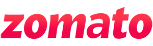 Zomato