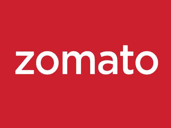 zomato